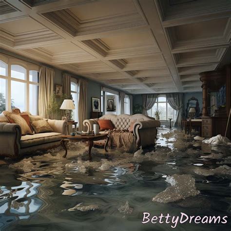 ceiling leaking dream meaning|Dream of Leaking Ceiling: 10 Powerful Meanings (by Betty)